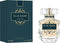 Elie Saab - Le Parfum Royal - Eau De Parfum - 50Ml