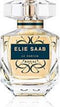 Elie Saab - Le Parfum Royal - Eau De Parfum - 50Ml