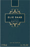 Elie Saab - Le Parfum Royal - Eau De Parfum - 50Ml