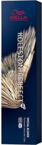 Wella Koleston Perfect ME+ Special Blonde 60ml