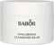 Babor Hyaluronic Cleansing Balm