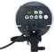 Elinchrom D-Lite RX 4/4 Softbox to go Set 5.0