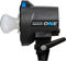 Elinchrom D-Lite RX ONE Compact Studioflitser