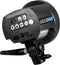 Elinchrom D-Lite RX ONE Compact Studioflitser