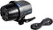 Elinchrom D-Lite RX ONE Compact Studioflitser