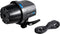 Elinchrom D-Lite RX ONE Compact Studioflitser