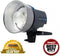Elinchrom D-Lite RX ONE Compact Studioflitser