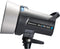Elinchrom D-Lite RX ONE Compact Studioflitser