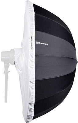 Elinchrom Diffuser doorschijnend voor Deep 125cm