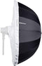 Elinchrom Diffuser doorschijnend voor Deep 125cm