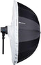 Elinchrom Diffuser doorschijnend voor Deep 125cm