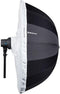 Elinchrom Diffuus doorschijnend voor Deep 125cm