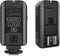 Elinchrom EL-Skyport Universal Plus set