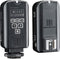 Elinchrom EL-Skyport Universal Plus set