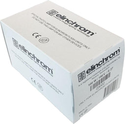 Elinchrom Instellamp voor D-Lite RX, BXri, BRX 100W / 196V E27