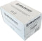 Elinchrom Instellamp voor D-Lite RX, BXri, BRX 100W / 196V E27