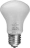 Elinchrom Instellamp voor D-Lite RX, BXri, BRX 100W / 196V E27