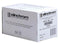 Elinchrom Instellamp voor D-Lite RX, BXri, BRX 100W / 196V E27