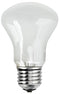 Elinchrom Instellamp voor D-Lite RX, BXri, BRX 100W / 196V E27