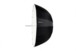 Elinchrom Paraplu Diep wit 105 cm
