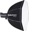 Elinchrom Rotalux Deep Octa 100cm Softbox