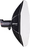 Elinchrom Rotalux Octa 100cm Softbox