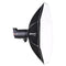 Elinchrom Rotalux Octa 100cm Softbox
