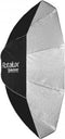 Elinchrom Rotalux Octa 135cm Softbox