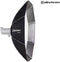 Elinchrom Rotalux Octa 135cm Softbox