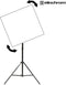 Elinchrom Rotalux Octa 135cm Softbox