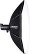 Elinchrom Rotalux Octa 135cm Softbox