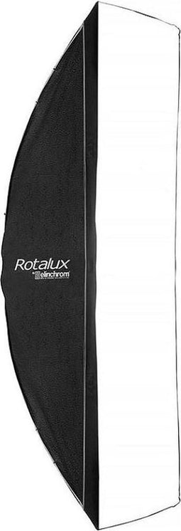 Elinchrom Rotalux Softbox Strip 50x130cm excl. speedring