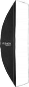 Elinchrom Rotalux Softbox Strip 50x130cm excl. speedring
