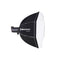 Elinchrom Rotalux Softbox Strip 50x130cm excl. speedring