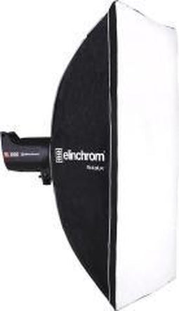 Elinchrom Rotalux Square 100cm Softbox