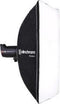 Elinchrom Rotalux Square 100cm Softbox