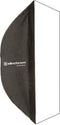 Elinchrom Rotalux Square 100cm Softbox