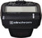 Elinchrom Skyport HS Canon Transmitter