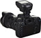 Elinchrom Skyport HS Canon Transmitter