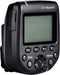 Elinchrom Skyport HS Canon Transmitter
