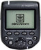 Elinchrom Skyport HS Fuji Transmitter