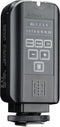 Elinchrom Skyport Transmitter Plus