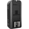 Elinchrom Skyport Transmitter Plus
