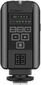 Elinchrom Skyport Transmitter Plus