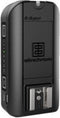 Elinchrom Skyport Transmitter Plus