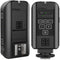 Elinchrom Skyport Transmitter Plus