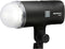 Elinchrom THREE Off camera flash dual kit