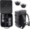 Elinchrom THREE Off camera flash dual kit