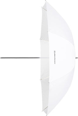 Elinchrom Umbrella Shallow Transluscent 105cm