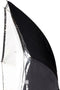 Elinchrom Umbrella Shallow White/Transluscent 85cm